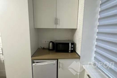 Сдам гостинку, Салтовка, Код: 810439/1