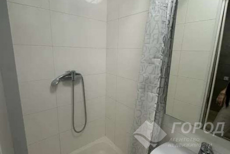 Сдам гостинку, Салтовка, Код: 810439/1