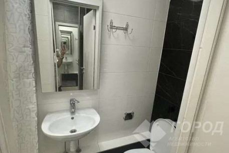 Сдам гостинку, Салтовка, Код: 810439/1