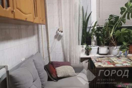 Сдам 1-кімнатну квартиру, Салтовский, Турбоатом метро (Салтовский), Код: 810440/1