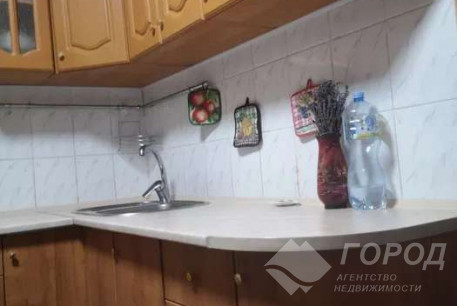 Сдам 1-кімнатну квартиру, Салтовский, Турбоатом метро (Салтовский), Код: 810440/1