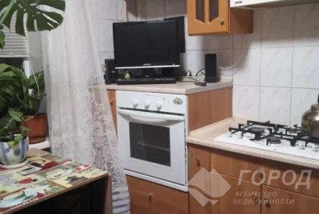 Сдам 1-кімнатну квартиру, Салтовский, Турбоатом метро (Салтовский), Код: 810440/1