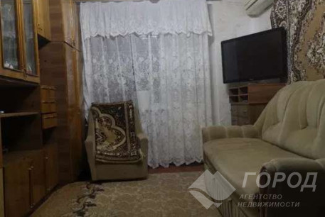 Сдам 1-кімнатну квартиру, Салтовский, Турбоатом метро (Салтовский), Код: 810440/1