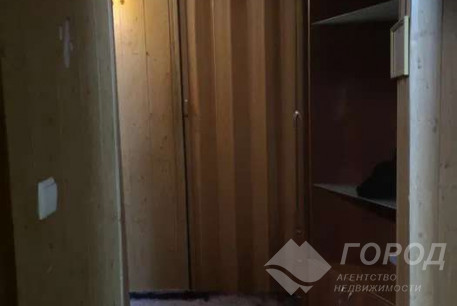 Сдам 1-кімнатну квартиру, Салтовский, Турбоатом метро (Салтовский), Код: 810440/1