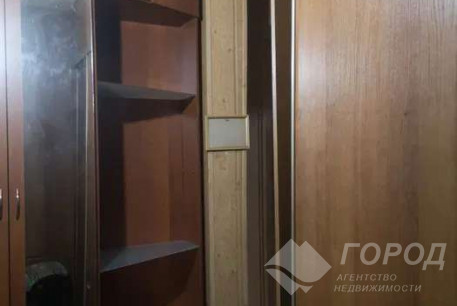 Сдам 1-кімнатну квартиру, Салтовский, Турбоатом метро (Салтовский), Код: 810440/1