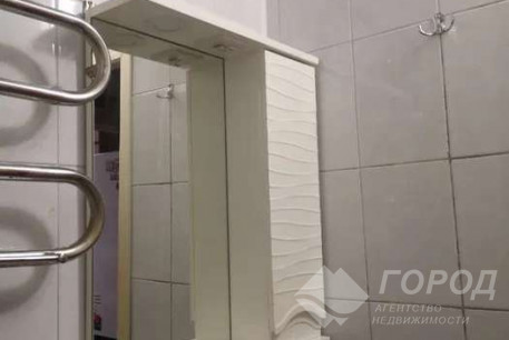 Сдам 1-кімнатну квартиру, Салтовский, Турбоатом метро (Салтовский), Код: 810440/1