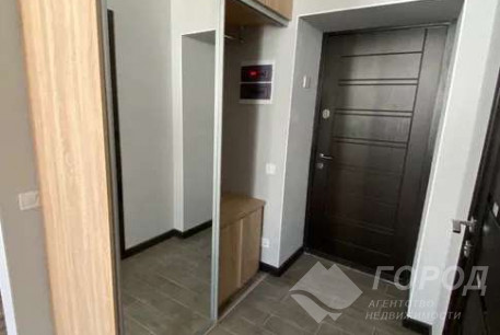 Сдам 1-кімнатну квартиру, ХТЗ, Масельского метро, Код: 810441/1