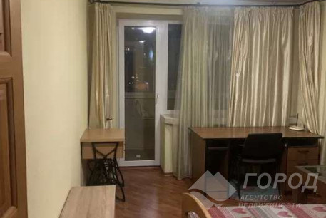 Сдам 3-х кімнатну квартиру, Сосновая Горка, Код: 810442/1