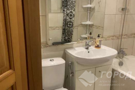 Сдам 3-х кімнатну квартиру, Сосновая Горка, Код: 810442/1