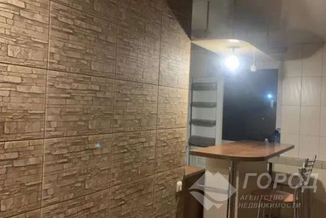 Сдам 3-х кімнатну квартиру, Сосновая Горка, Код: 810442/1