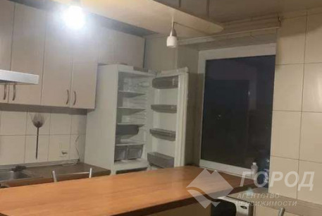 Сдам 3-х кімнатну квартиру, Сосновая Горка, Код: 810442/1