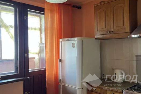 Сдам 1-кімнатну квартиру, Алексеевка, Алексеевская метро, Код: 810443/1