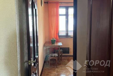 Сдам 1-кімнатну квартиру, Алексеевка, Алексеевская метро, Код: 810443/1