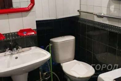 Сдам 1-кімнатну квартиру, Алексеевка, Алексеевская метро, Код: 810443/1