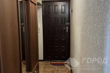 Сдам 1-кімнатну квартиру, Алексеевка, Алексеевская метро, Код: 810443/1