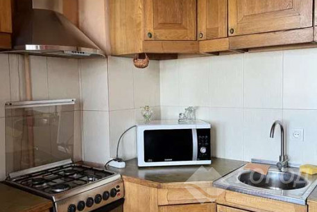 Сдам 1-кімнатну квартиру, Алексеевка, Алексеевская метро, Код: 810443/1