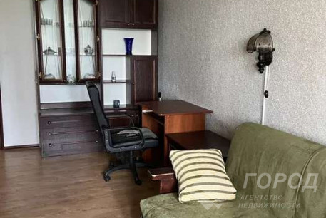 Сдам 1-кімнатну квартиру, Алексеевка, Алексеевская метро, Код: 810443/1