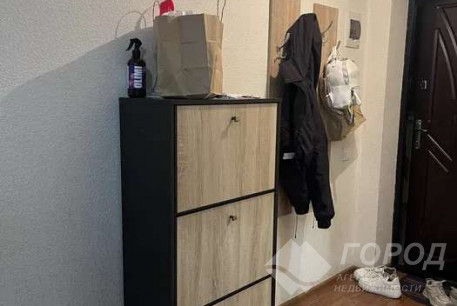 Сдам гостинку, Центр, Код: 810444/1