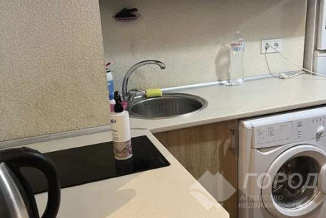 Сдам гостинку, Центр, Код: 810444/1