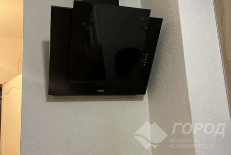 Сдам гостинку, Центр, Код: 810444/1