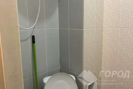 Сдам гостинку, Центр, Код: 810444/1