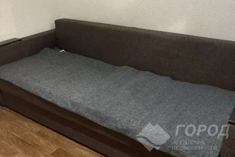 Сдам гостинку, Центр, Код: 810444/1