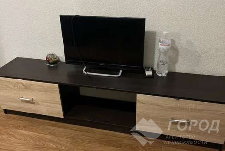 Сдам гостинку, Центр, Код: 810444/1