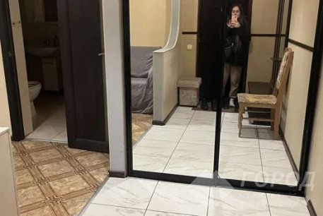 Сдам гостинку, Центральный рынок, Центральный Рынок метро, Код: 810444/2