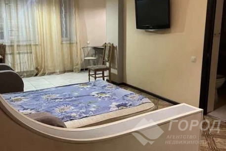 Сдам гостинку, Центральный рынок, Центральный Рынок метро, Код: 810444/2