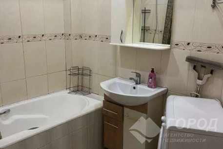 Сдам гостинку, Центральный рынок, Центральный Рынок метро, Код: 810444/2