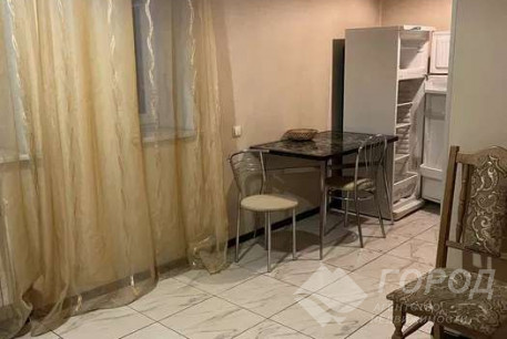 Сдам гостинку, Центральный рынок, Центральный Рынок метро, Код: 810444/2