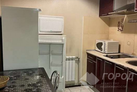 Сдам гостинку, Центральный рынок, Центральный Рынок метро, Код: 810444/2