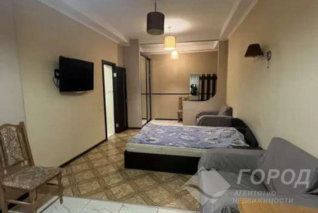 Сдам гостинку, Центральный рынок, Центральный Рынок метро, Код: 810444/2