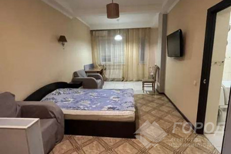 Сдам гостинку, Центральный рынок, Центральный Рынок метро, Код: 810444/2