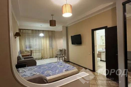 Сдам гостинку, Центральный рынок, Центральный Рынок метро, Код: 810444/2