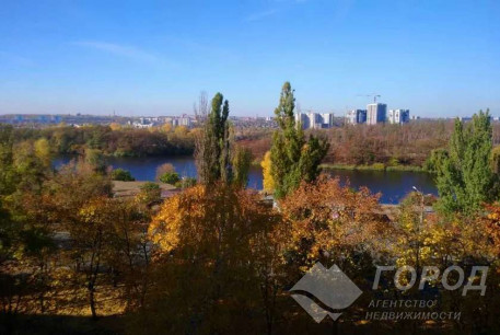 Сдам 1-кімнатну квартиру, Салтовка, Героев Труда метро, Код: 810445/1