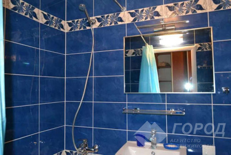 Сдам 1-кімнатну квартиру, Салтовка, Героев Труда метро, Код: 810445/1