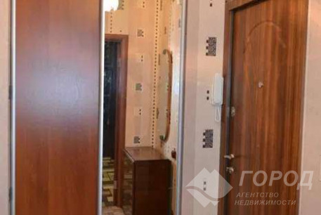 Сдам 1-кімнатну квартиру, Салтовка, Героев Труда метро, Код: 810445/1