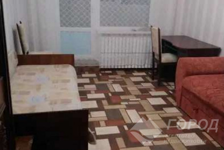 Сдам 1-кімнатну квартиру, Салтовка, Героев Труда метро, Код: 810445/1