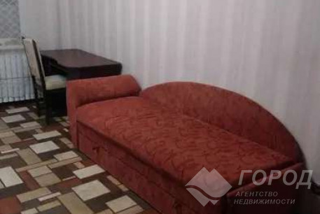 Сдам 1-кімнатну квартиру, Салтовка, Героев Труда метро, Код: 810445/1