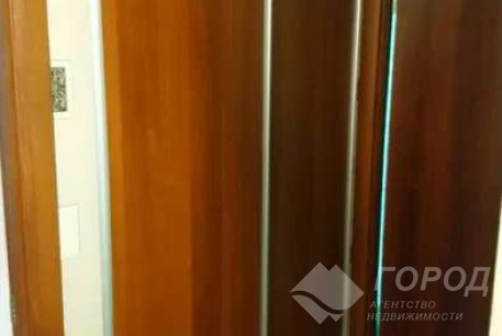 Сдам 1-кімнатну квартиру, Салтовка, Героев Труда метро, Код: 810445/1