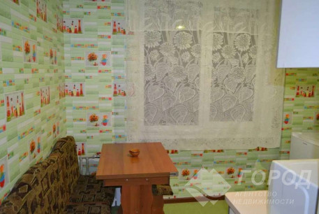 Сдам 1-кімнатну квартиру, Салтовка, Героев Труда метро, Код: 810445/1