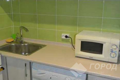 Сдам 1-кімнатну квартиру, Салтовка, Героев Труда метро, Код: 810445/1