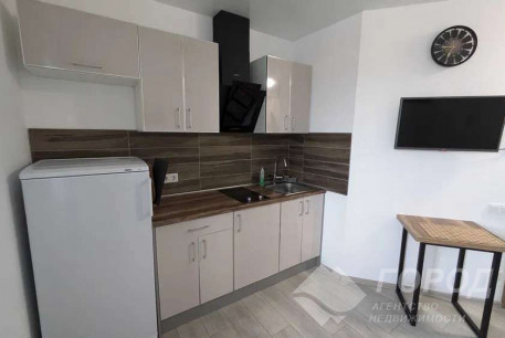 Продам гостинку, Песочин, Код: 810446/1