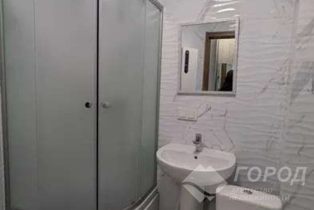 Продам гостинку, Песочин, Код: 810446/1