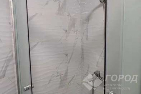 Продам гостинку, Песочин, Код: 810446/1