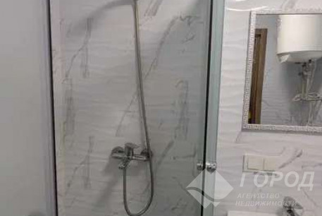 Продам гостинку, Песочин, Код: 810446/1