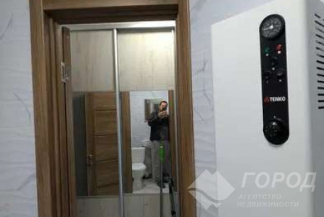 Продам гостинку, Песочин, Код: 810446/1