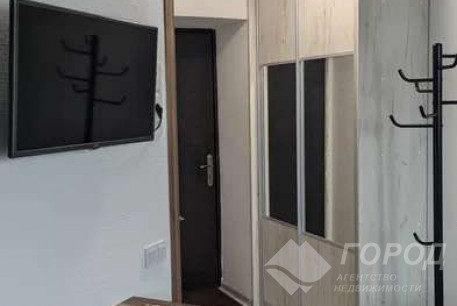 Продам гостинку, Песочин, Код: 810446/1