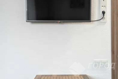 Продам гостинку, Песочин, Код: 810446/1